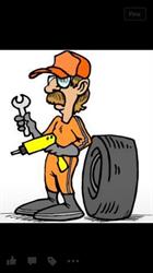 Autofficina A.s.c.a. Sdf