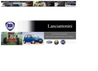 Autofficina Antonini Di Galli Carlo E Mezzasoma Adreano Snc