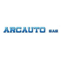 Autofficina Arcauto