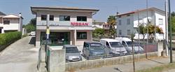 Autofficina Ascanio Emanuele