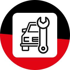 Autofficina Aurora