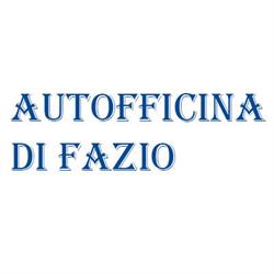 Autofficina di Fazio