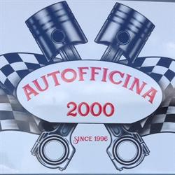 Autofficina 2000