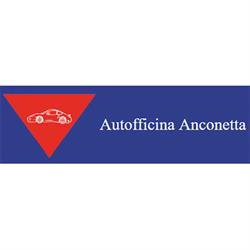 Autofficina Anconetta