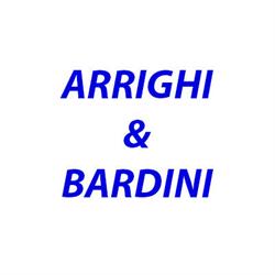 Autofficina Arrighi e Bardini