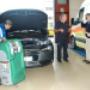 Gallery Cliente