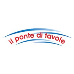 Il Ponte di Tavole Autocarrozzeria - Autofficina