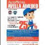 Officina Manutenzione