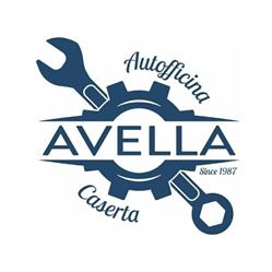 Autofficina Avella