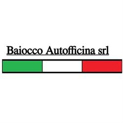 Autofficina Baiocco Srl