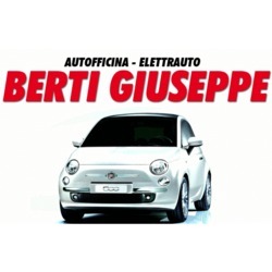 Autofficina Berti Giuseppe