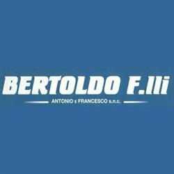 Autofficina Bertoldo Fratelli