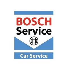 Autofficina Bianchi Bosch Car Service