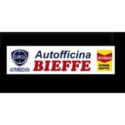 Autofficina Bieffe  Officina Lancia