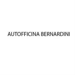 Autofficina Bernardini