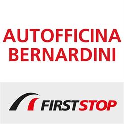 Centro First Stop Autofficina Bernardini