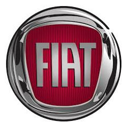 Autofficina Bertacche G. - Autorizzata Fiat