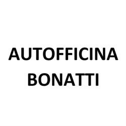 Autofficina Bonatti