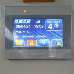 Autofficina Bonora