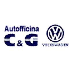 Autofficina C. e G.