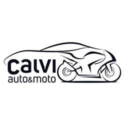 Calvi Auto