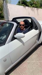 Autofficina Bartolucci Michele