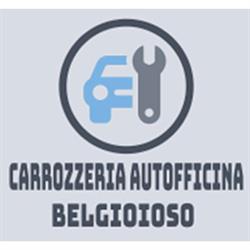 Autofficina Carrozzeria Belgioioso