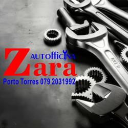 Autofficina Car Services SNC Dei F.lli Zara