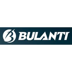 Autofficina Bulanti