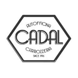 Autofficina Ca dal S.a.s.