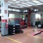 Officina Meccanica Fiat