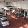 Officina Fiat