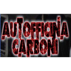 Autofficina Gommista Carboni Alessandro