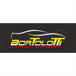 Autofficina Carrozzeria  Bortolotti S.r.l.s.