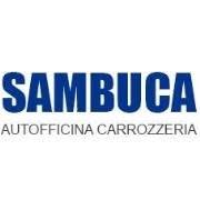 Autofficina Carrozzeria Sambuca