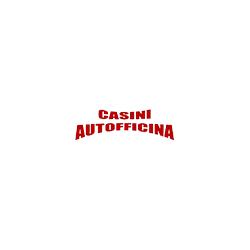 Autofficina Casini