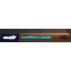 Autofficina Castello