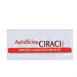 Autofficina Ciraci