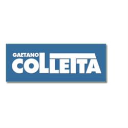 Autofficina Meccanica Colletta Gaetano