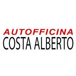 Autofficina Costa Alberto
