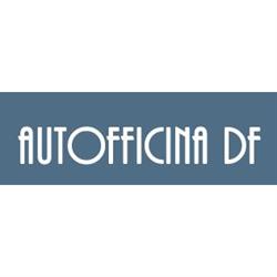 Autofficina D.F.