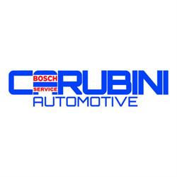 Autofficina Carubini