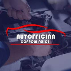Autofficina Di Coppola Felice