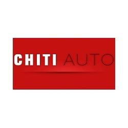 Autofficina Fabrizio Chiti