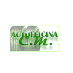 Autofficina C.M.