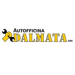 Autofficina Dalmata