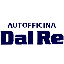 Autofficina dal Re