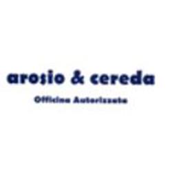 Autofficina Arosio e Cereda
