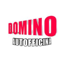 Autofficina Domino