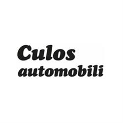 Culos Automobili